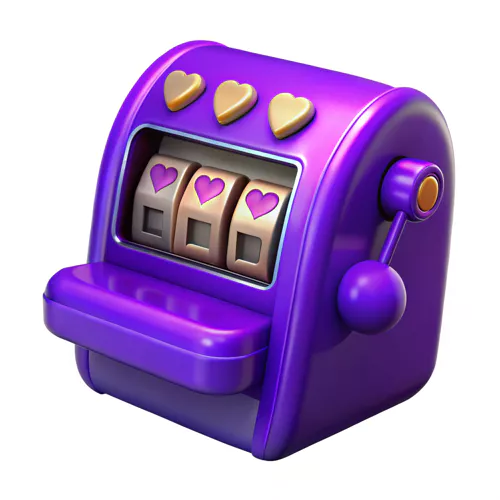 how to start instruction Slott