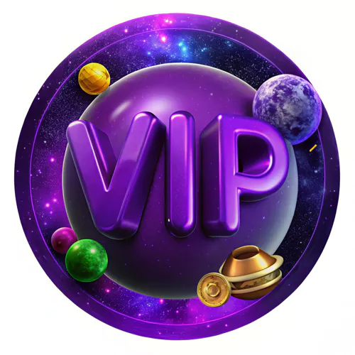 vip programm Win Slott